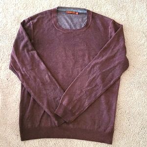 7 for all Mankind Sweater